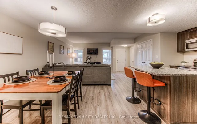 Additional image 10 of 1694 Fischer Hallman Rd Unit H