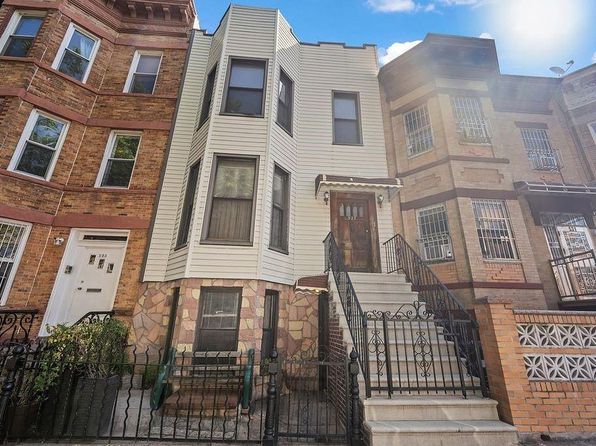 527 57th St, Brooklyn, NY 11220