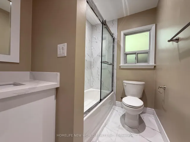 Additional image 14 of 191 Mckee Ave