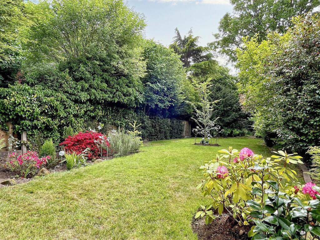 Additional image 15 of Chester Road, Erdington, Birmingham