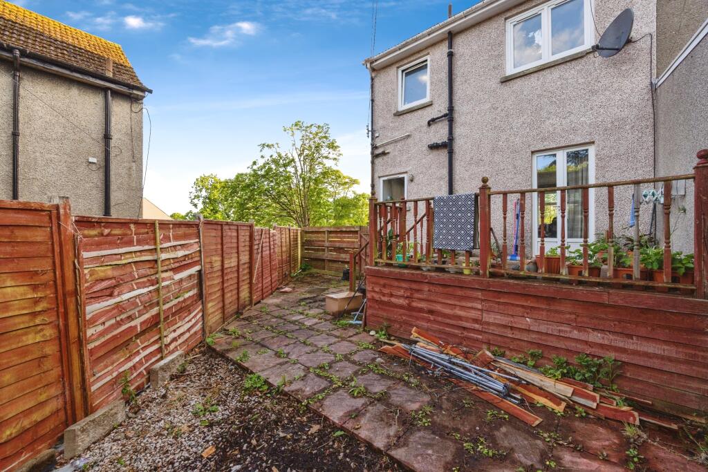 Additional image 13 of Deveron Road, Aberdeen, AB16