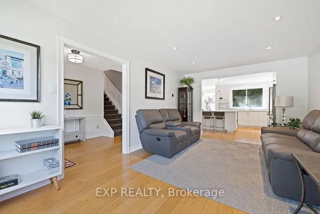 Additional image 4 of 18 Nancy Crt