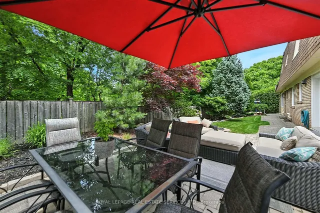 Additional image 43 of 4240 Dunvegan Rd