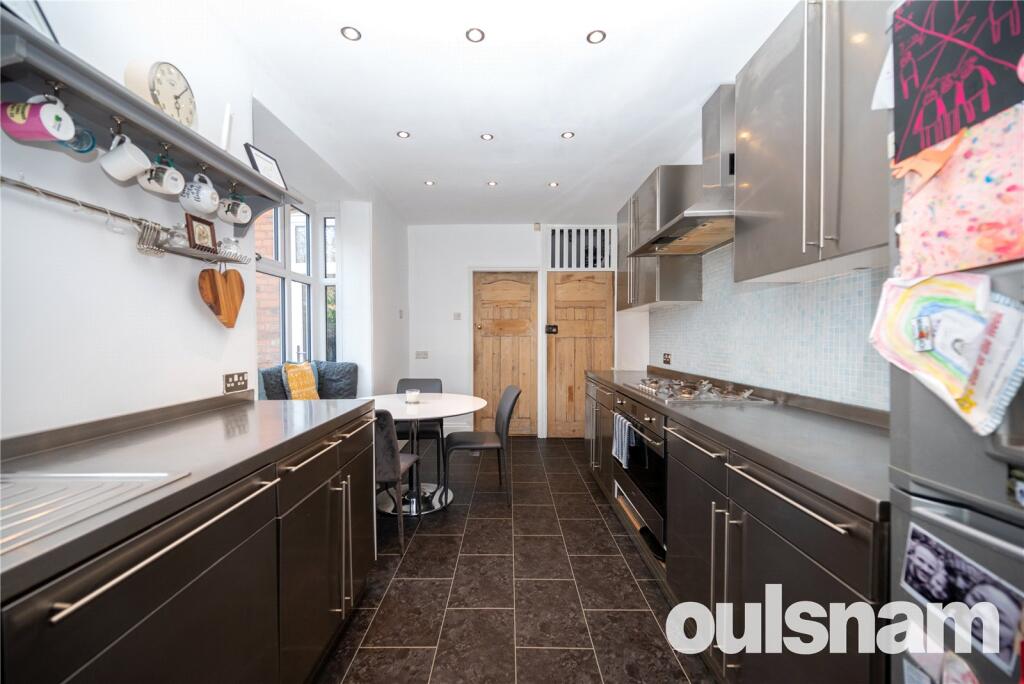 Additional image 8 of Sir Johns Road, Selly Park, Birmingham, West Midlands, B29