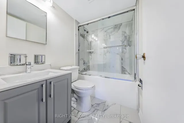 Additional image 36 of 335 Driftwood Ave Unit 701