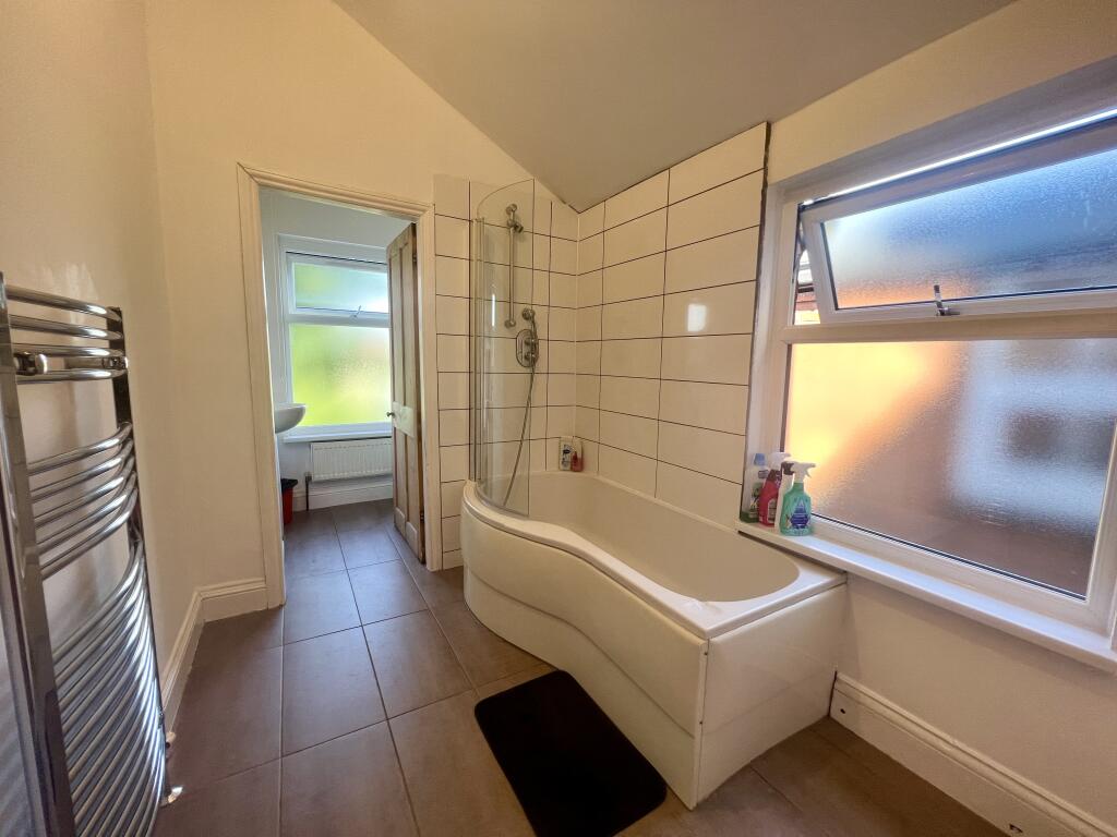 Additional image 9 of Florence Road, Kings Heath, B14