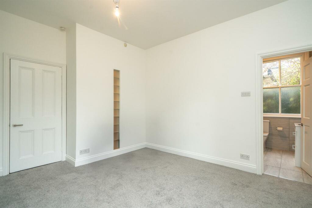 Additional image 13 of Lemsford Road, St. Albans