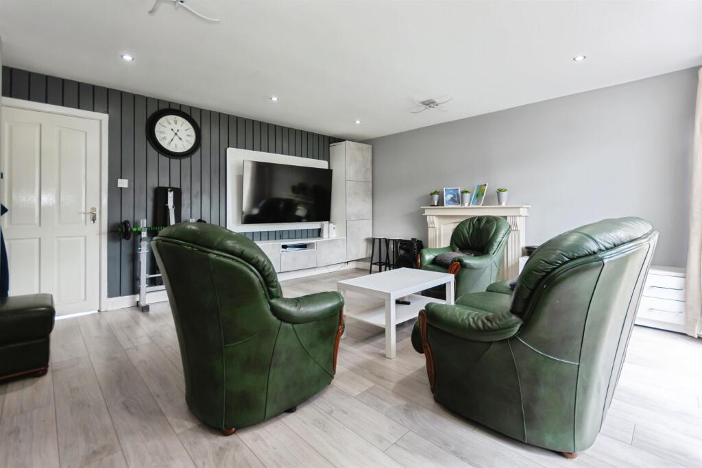 Additional image 18 of Vale Close, Birmingham