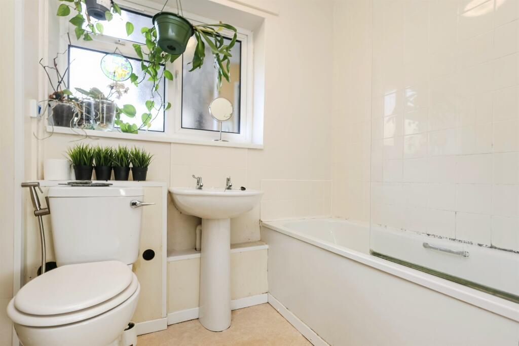 Additional image 13 of Tarrant Grove, Quinton, Birmingham