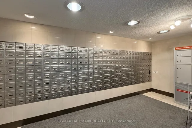 Additional image 17 of 3300 Don Mills Rd Rd Unit 1802