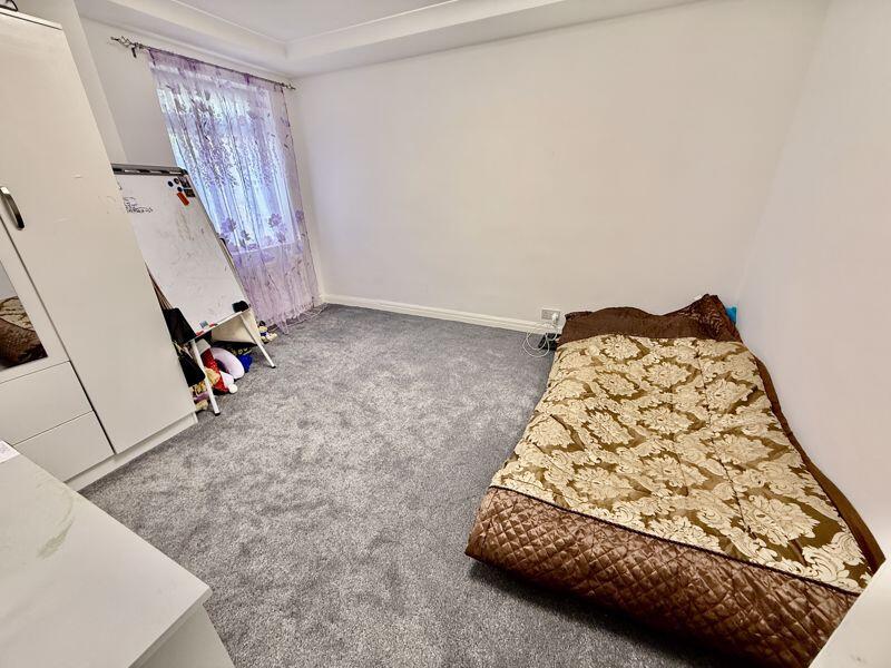 Additional image 16 of Reservoir Road, Birmingham, B23 6DN