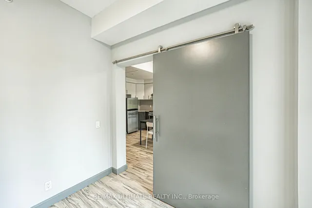 Additional image 24 of 77 Leland St Unit 401