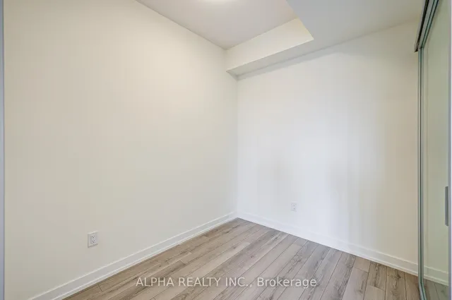 Additional image 17 of 89 Church St Unit 4104