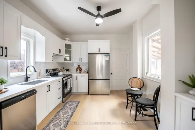 Additional image 2 of 280 Emerald St