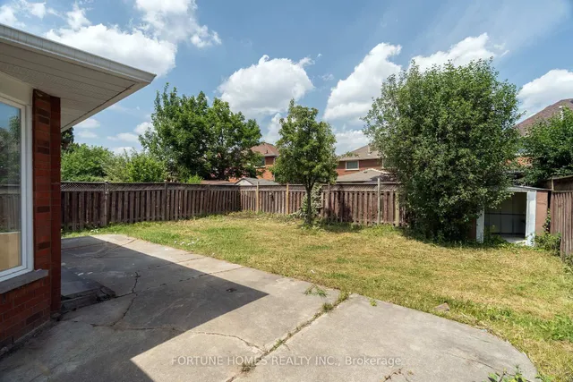 Additional image 48 of 31 Ortona Dr