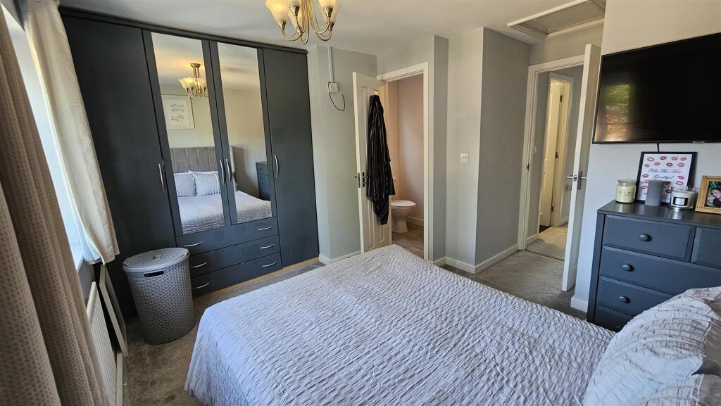 Additional image 8 of Dovedale Road, Birmingham