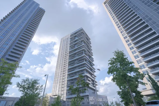 Additional image 30 of 225 Village Green Sq Unit 1708