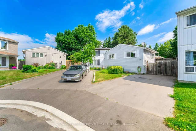 Additional image 3 of 25 Huntingwood Cres