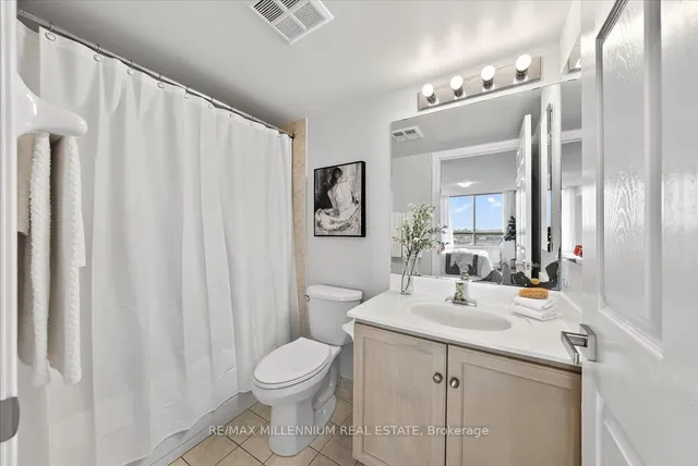 Additional image 33 of 125 Omni Dr Unit 1929