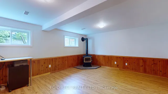 Additional image 12 of 116 Oprington Crt