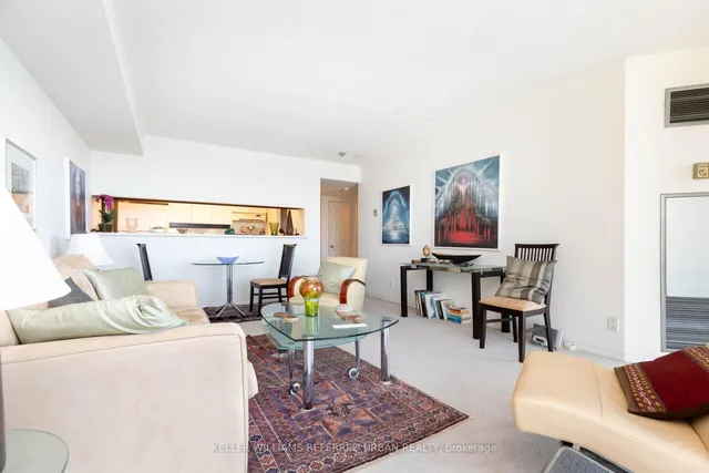 Additional image 8 of 77 Harbour Sq Unit 2910