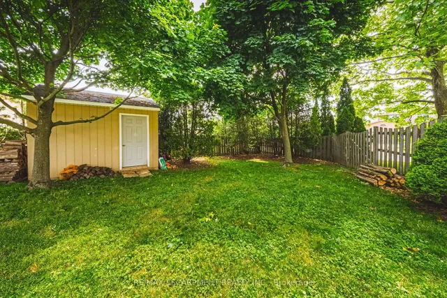 Additional image 40 of 185 COMFORT Crt