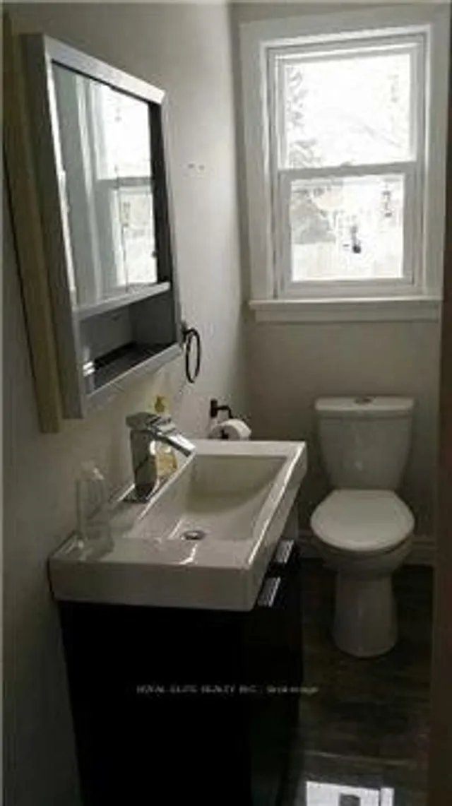 Additional image 5 of 95 Finch Ave