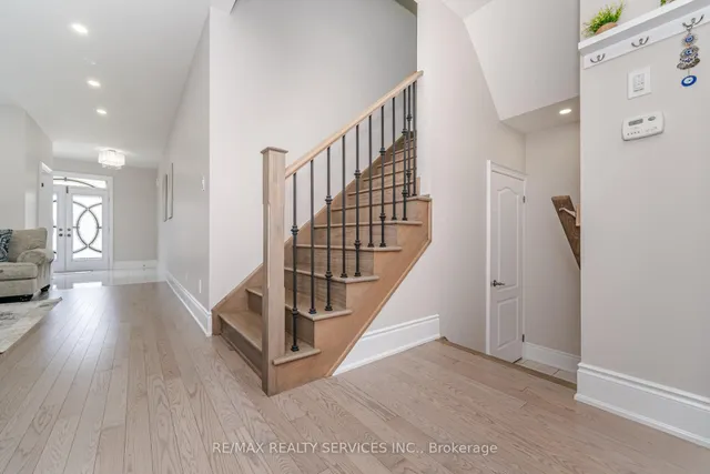 Additional image 19 of 106 Folgate Cres