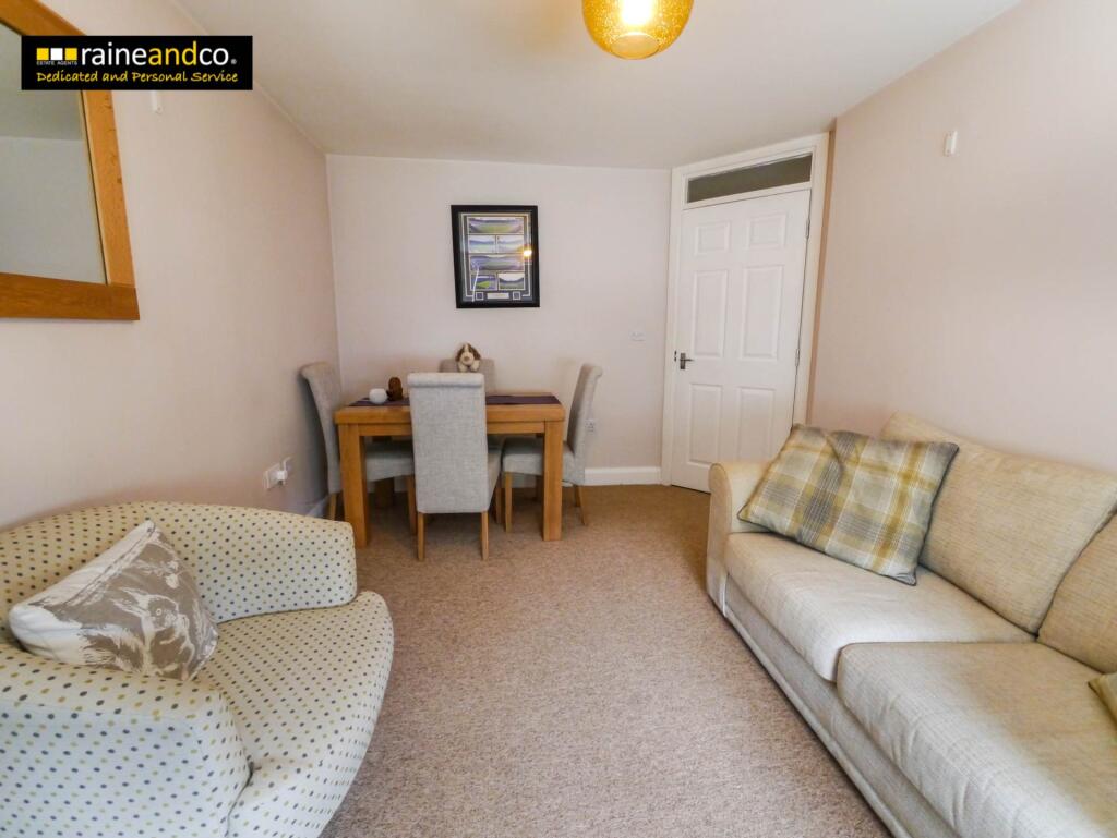 Additional image 4 of Wenham Place, Hatfield