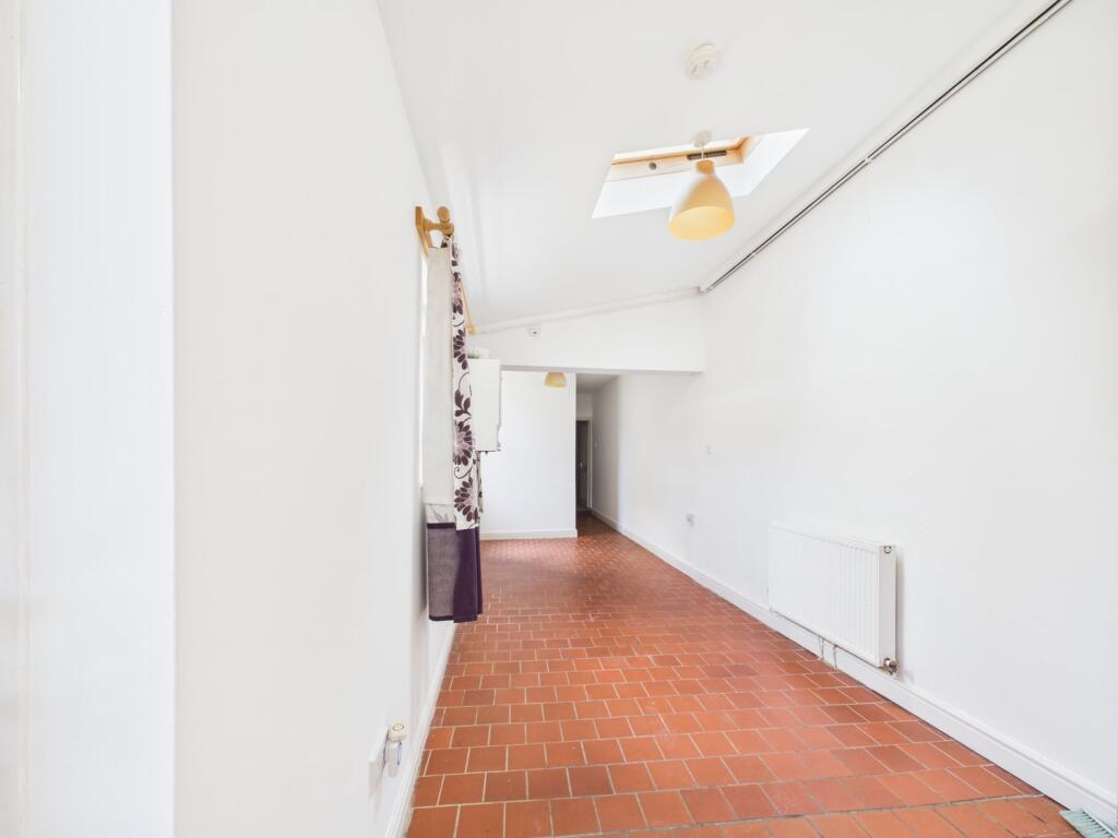 Additional image 7 of Station Road, Birmingham