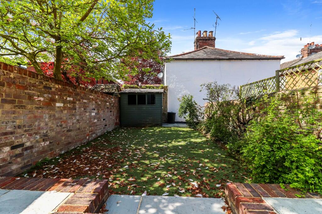 Additional image 27 of Spicer Street, St. Albans, Hertfordshire, AL3