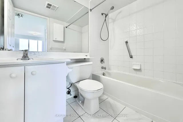 Additional image 22 of 5039 Finch Ave Unit 1109