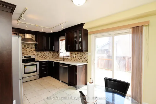 Additional image 10 of 89 Vauxhall Cres