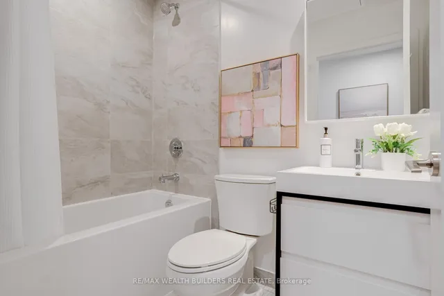 Additional image 20 of 150 Logan Ave Unit 444