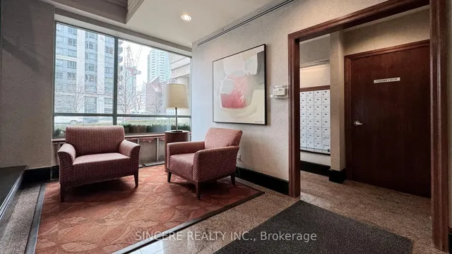 Additional image 2 of 39 Pemberton Ave Unit 310