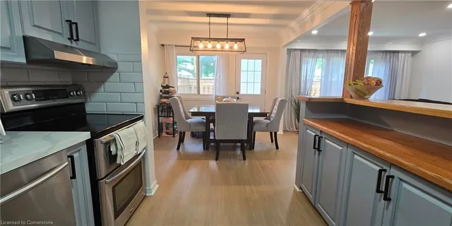 Additional image 20 of 100 Saint Andrews Crt Unit 5