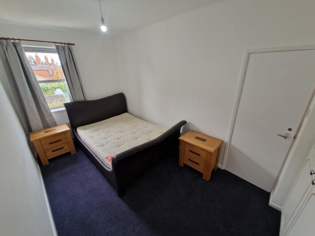 Additional image 27 of 31 Bull Street, Birmingham, B17 0HH