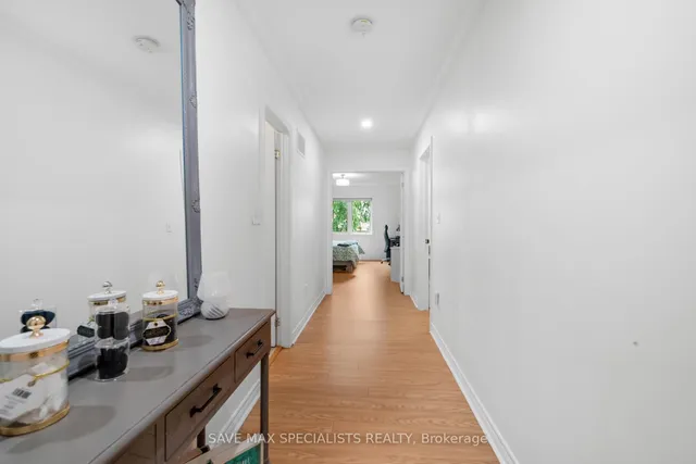 Additional image 26 of 21 Isaac Devins Blvd