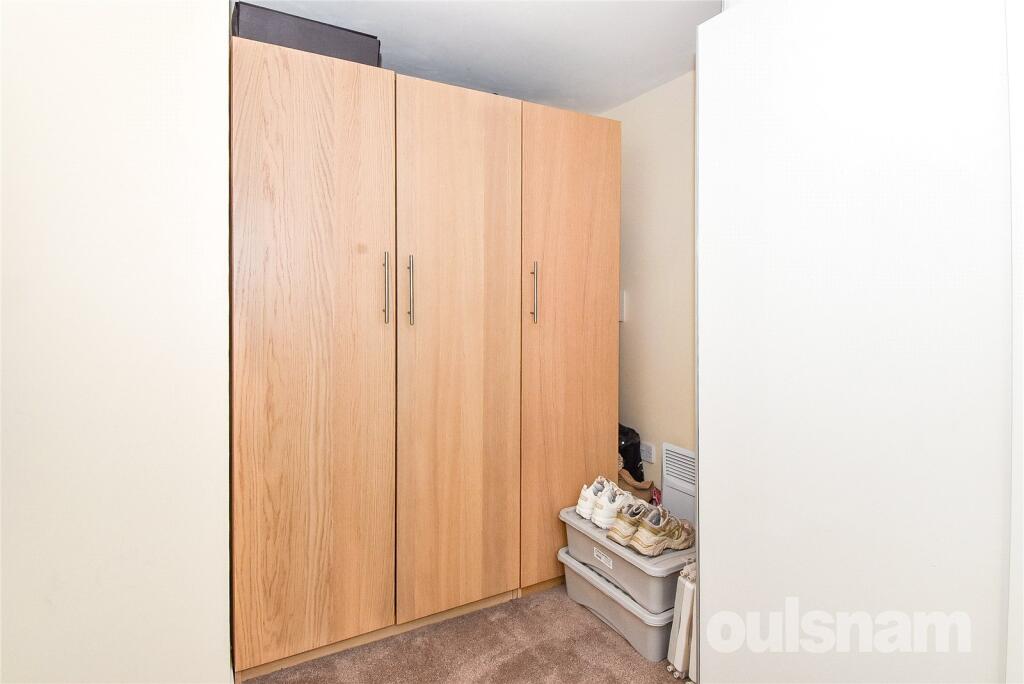 Additional image 10 of Trostrey Road, Kings Norton, Birmingham, B30