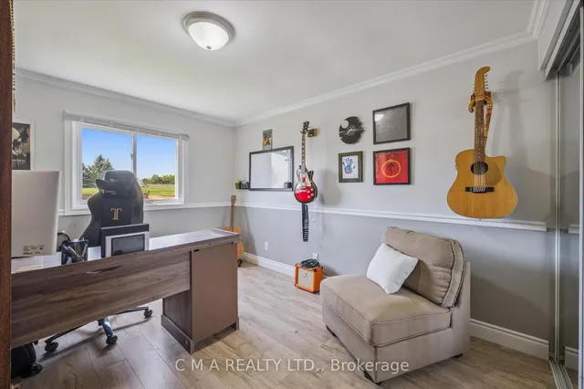 Additional image 15 of 61 Rolling Meadows Dr