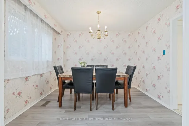 Additional image 15 of 35 Countryman Circ