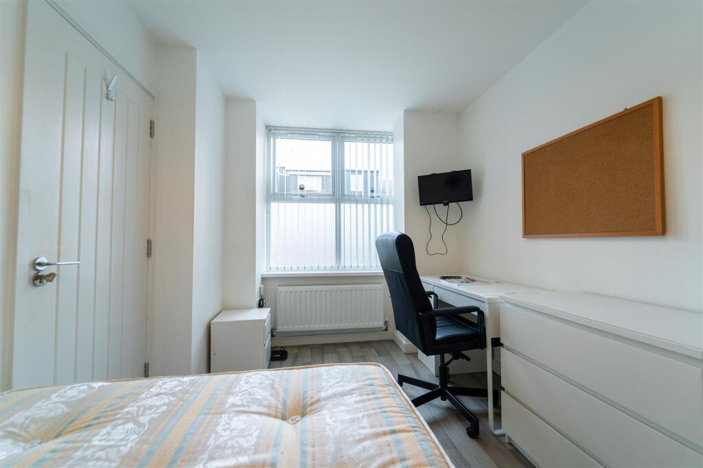 Additional image 23 of Holly Grove, Hubert Road, Birmingham, West Midlands, B29