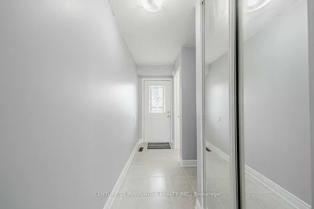 Additional image 5 of 50 Blackwell Ave Unit 14