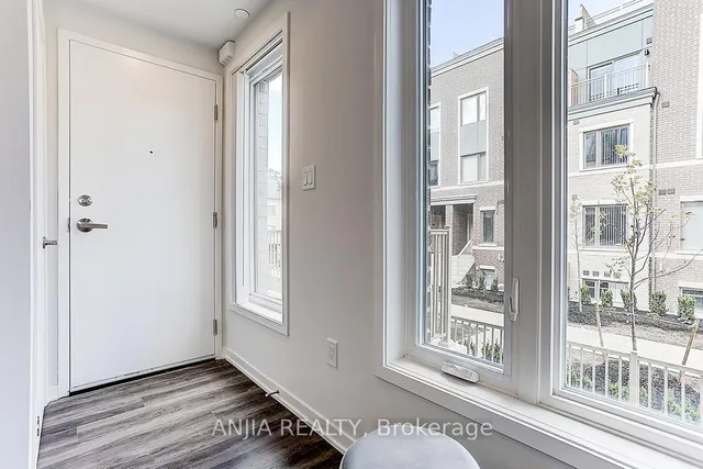 Additional image 2 of 5 William Jackson Way Unit 50