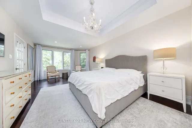 Additional image 11 of 8 Echo Valley Rdge