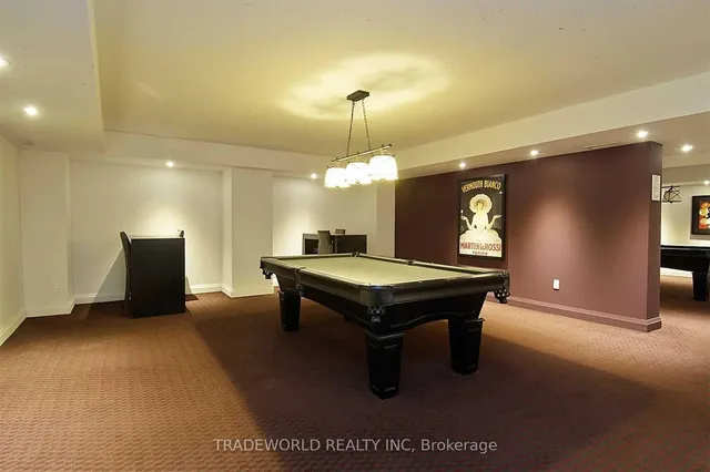 Additional image 9 of 75 East Liberty St Unit 1603