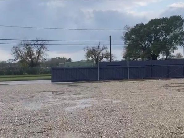 16102 Aldine Westfield Rd, Houston, TX 77032