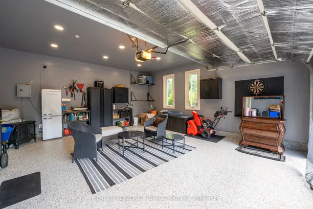 Additional image 49 of 23 Wadsworth Circ