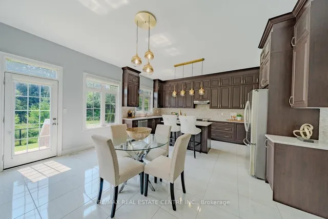 Additional image 21 of 22 Malaspina Clse