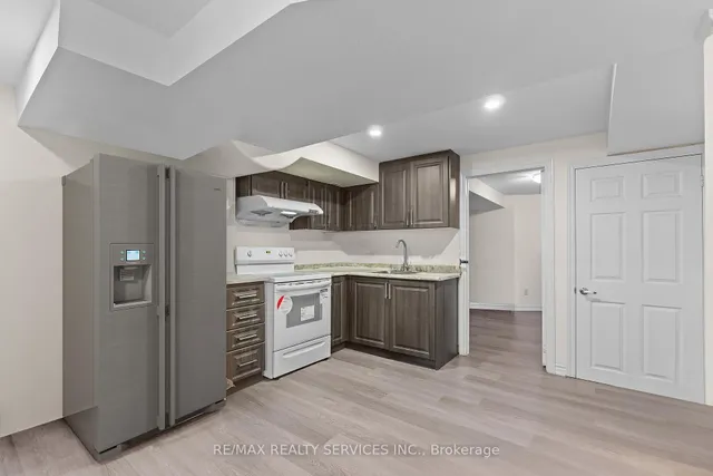 Additional image 45 of 8 Capistro St